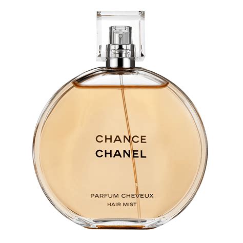 chanel chance hair mist 35ml|chanel hair mist review.